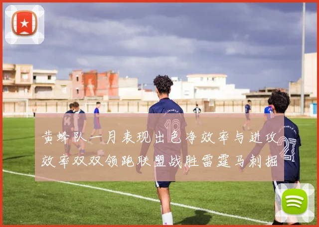 黄蜂队一月表现出色净效率与进攻效率双双领跑联盟战胜雷霆马刺掘金