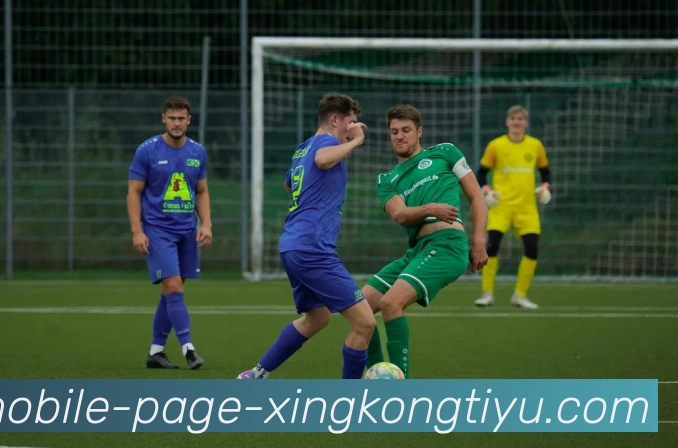 星空体育品牌故事