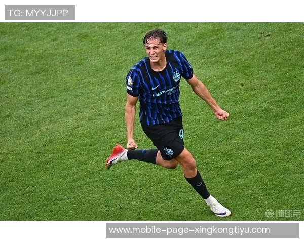 国米夏季选择留皮奥或引进霍伊伦齐沃力倾向保留现有前锋