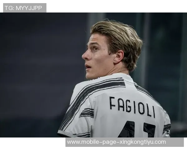 尤文图斯将对40岁莫德里奇实施双人协防战术以示尊重