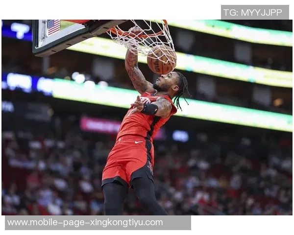 狄龙自信宣言：每场比赛都全力以赴尊重需四五十分才能赢得