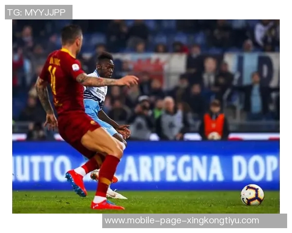 内斯塔回忆父亲拒绝罗马邀约或将有机会执教拉齐奥